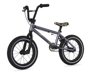 Misfit 14" BMX Bike