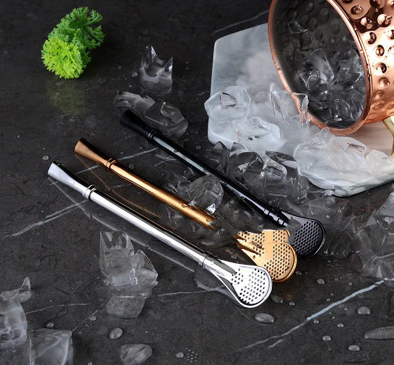 Moscow Mule Copper Cup