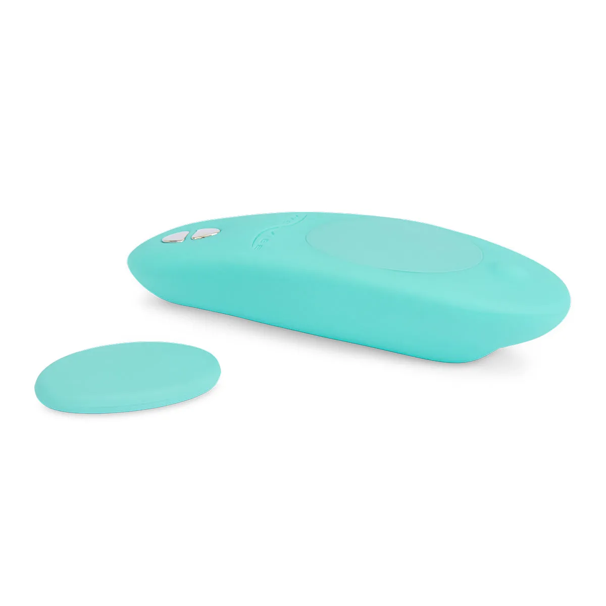 Moxie  Wearable Panty Vibrator