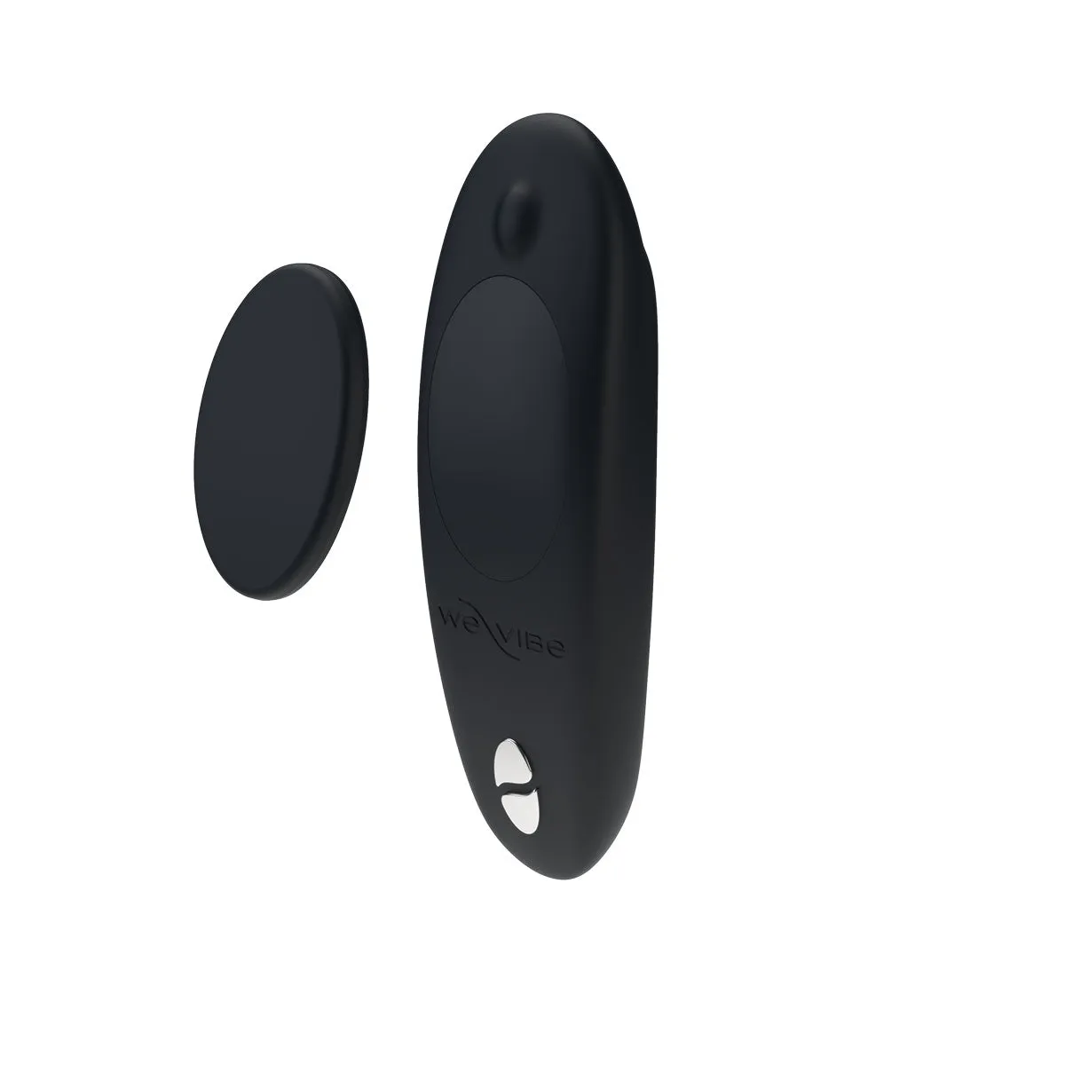 Moxie  Wearable Panty Vibrator