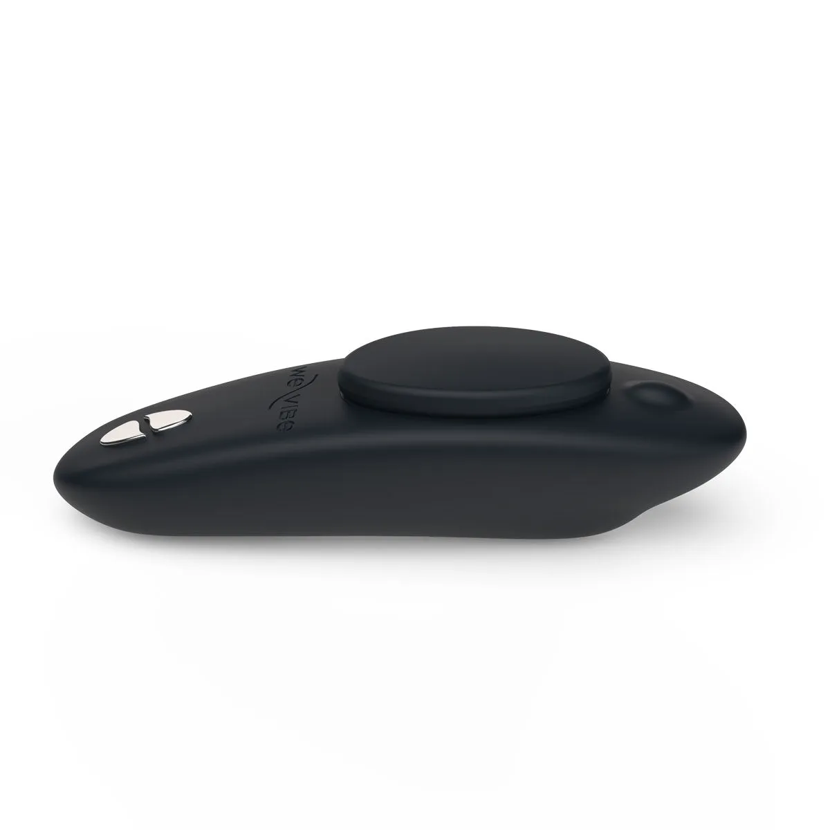 Moxie  Wearable Panty Vibrator