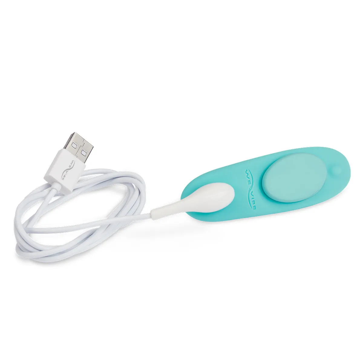 Moxie  Wearable Panty Vibrator