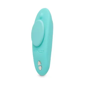Moxie  Wearable Panty Vibrator