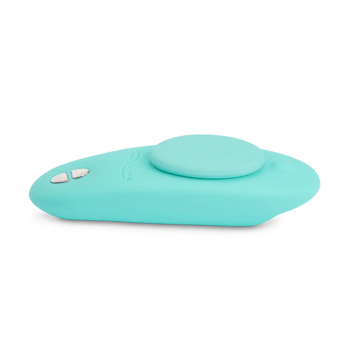 Moxie  Wearable Panty Vibrator