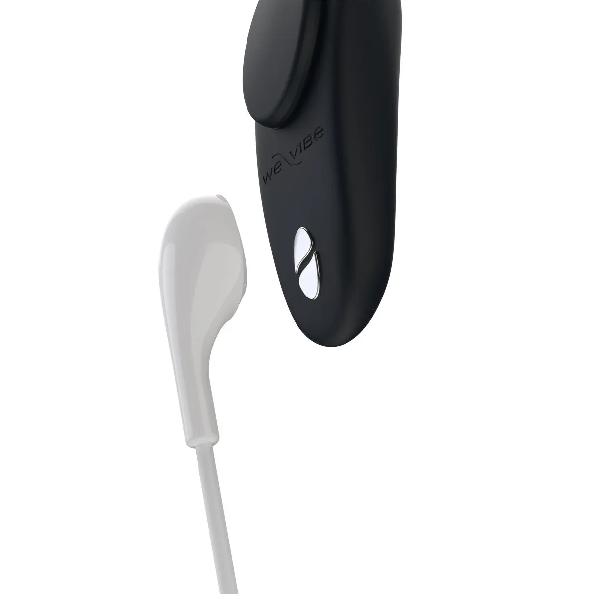 Moxie  Wearable Panty Vibrator