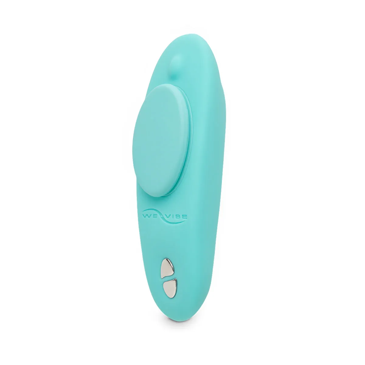 Moxie  Wearable Panty Vibrator