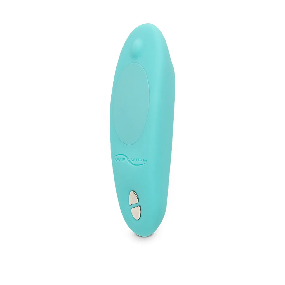 Moxie  Wearable Panty Vibrator
