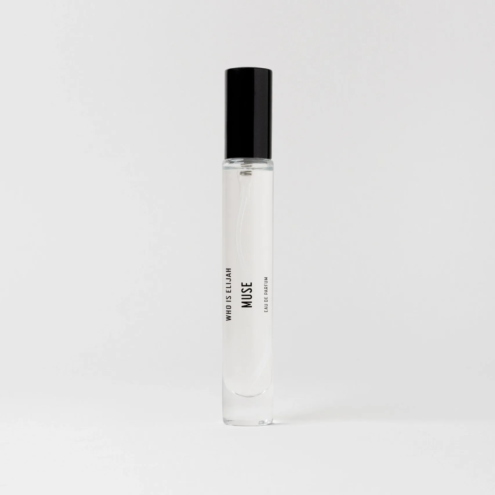 MUSE - 30ml