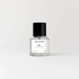 MUSE - 30ml