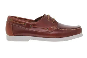 Nautical Shoes – Maritime Style