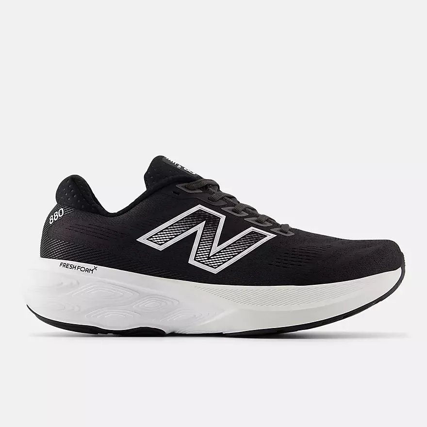 New Balance Men's 880v15
