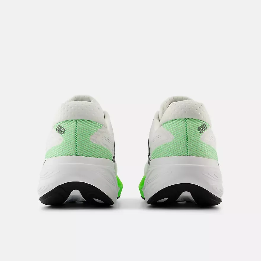 New Balance Men's 880v15