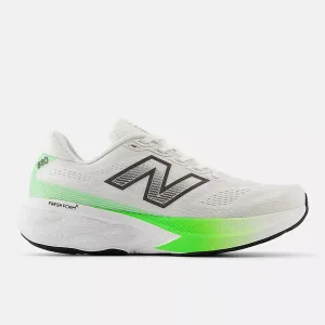 New Balance Men's 880v15