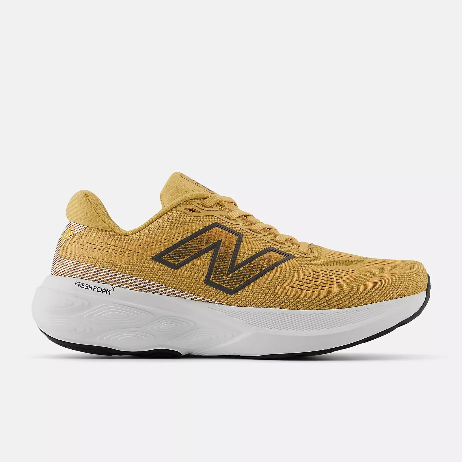 New Balance Men's 880v15