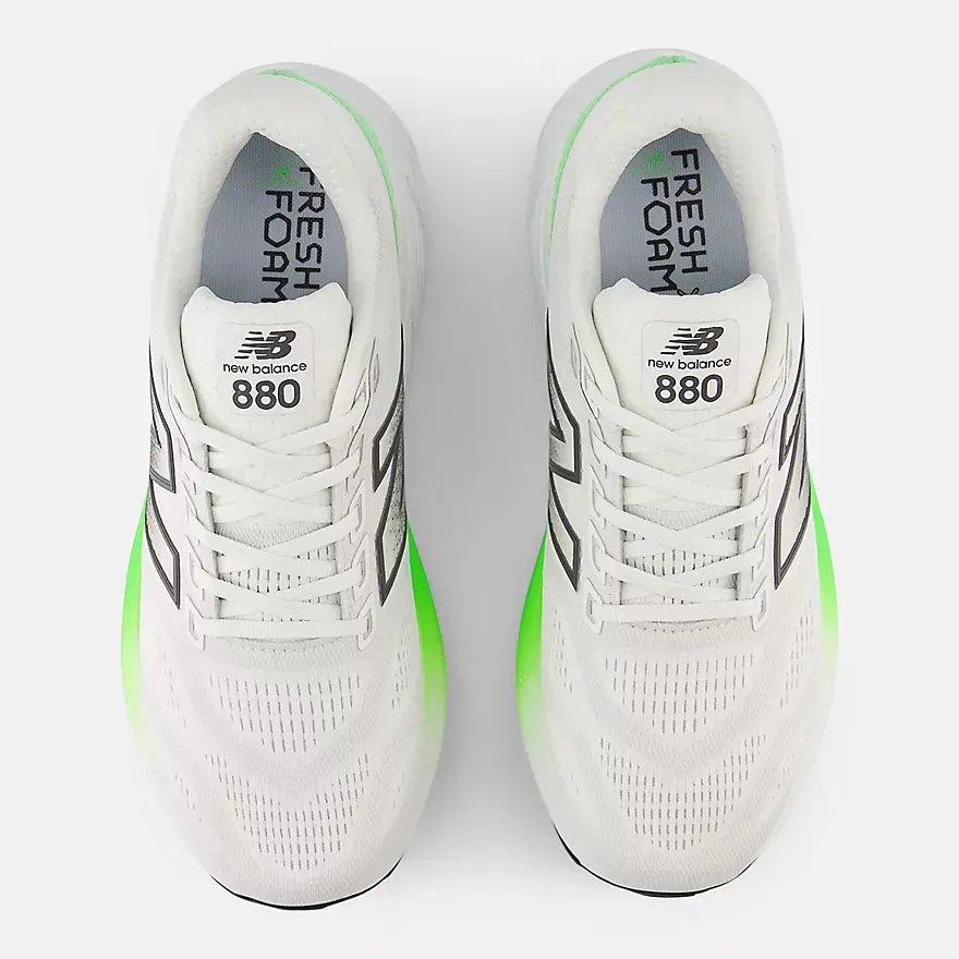 New Balance Men's 880v15