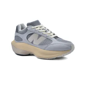 New Balance Wrpd Runner Man P386522 Light Gray