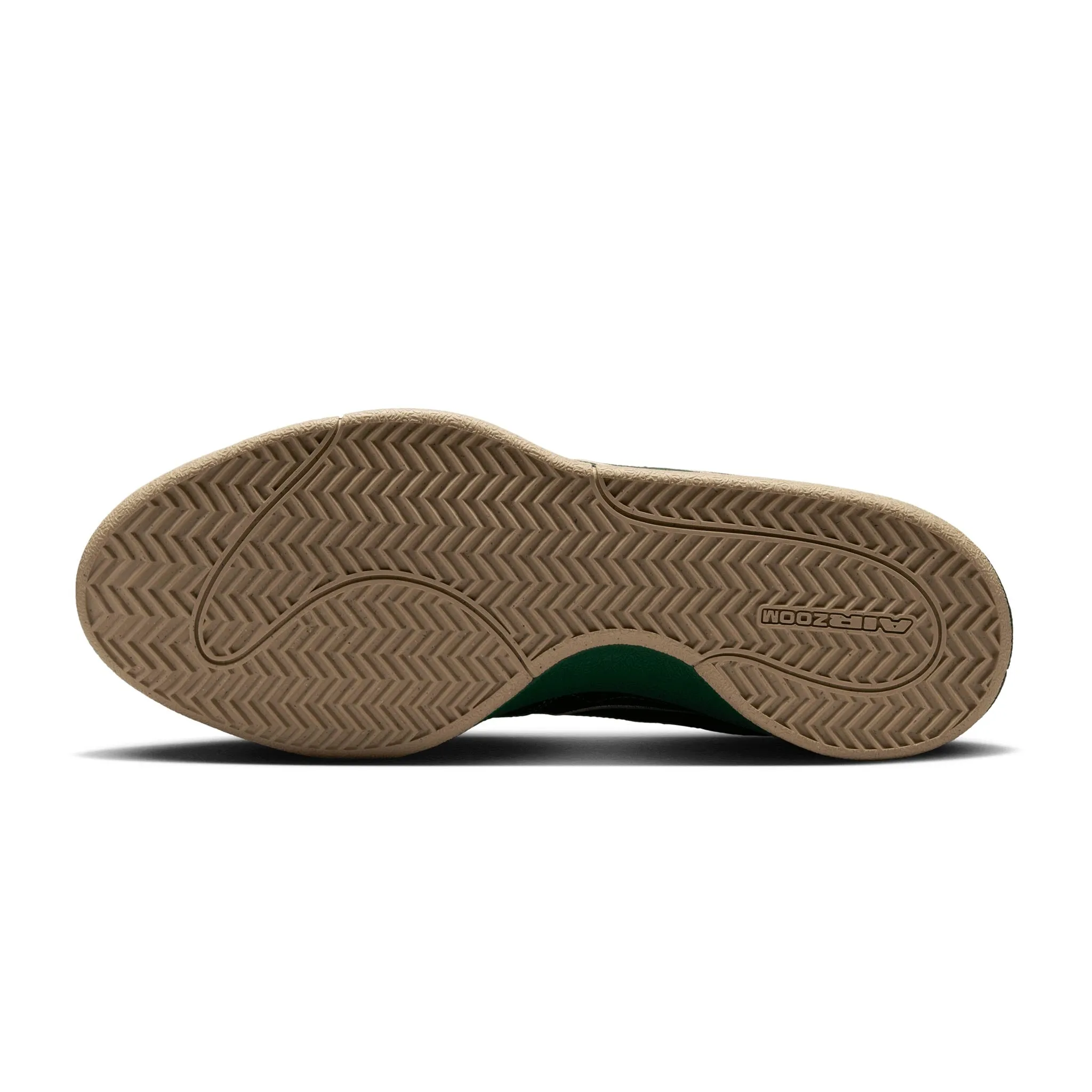 Nike Book 1 Fir/Phantom-Hemp-White FJ4249-300