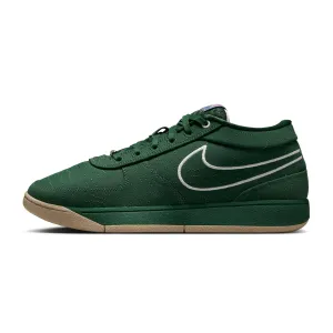 Nike Book 1 Fir/Phantom-Hemp-White FJ4249-300