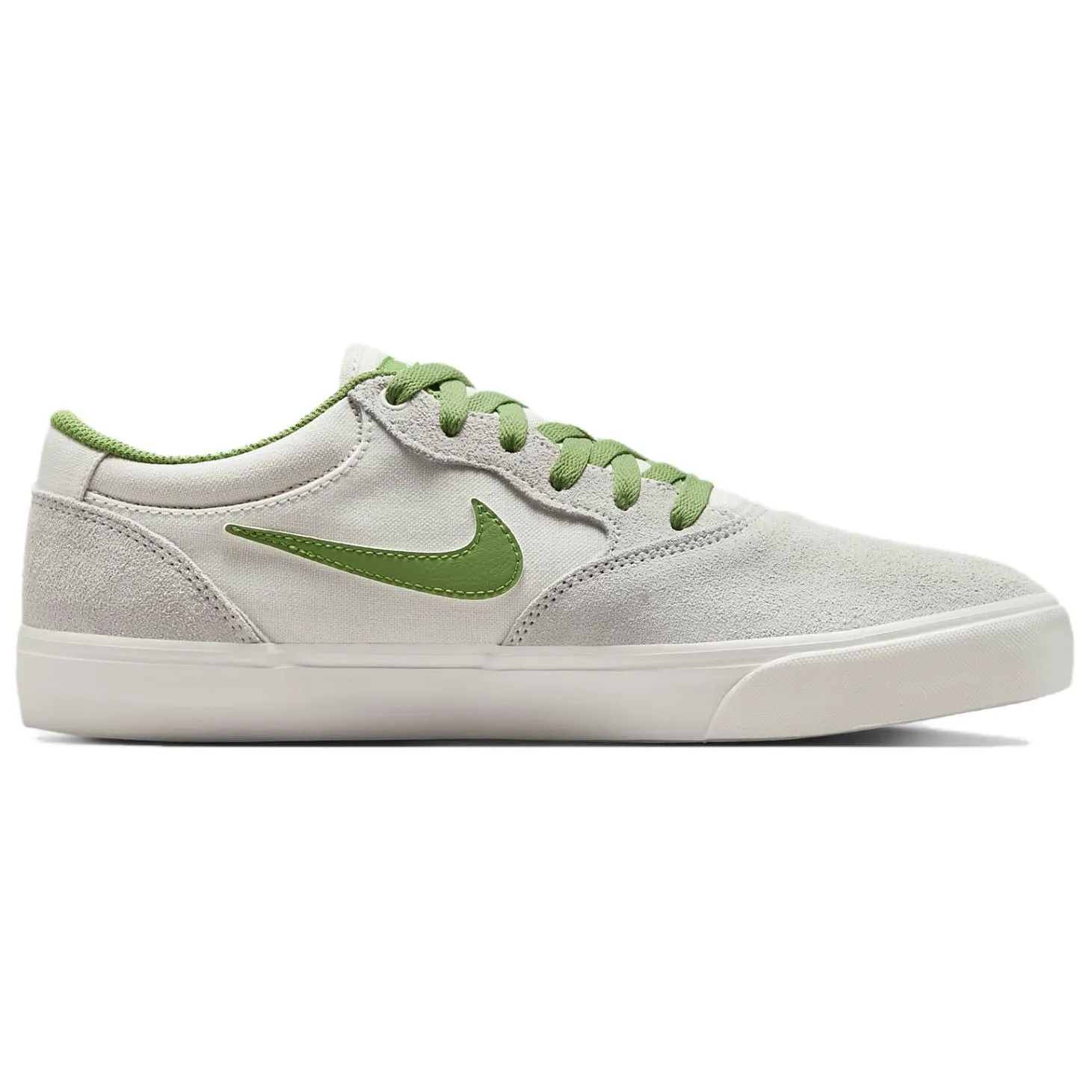 Nike SB Chron 2