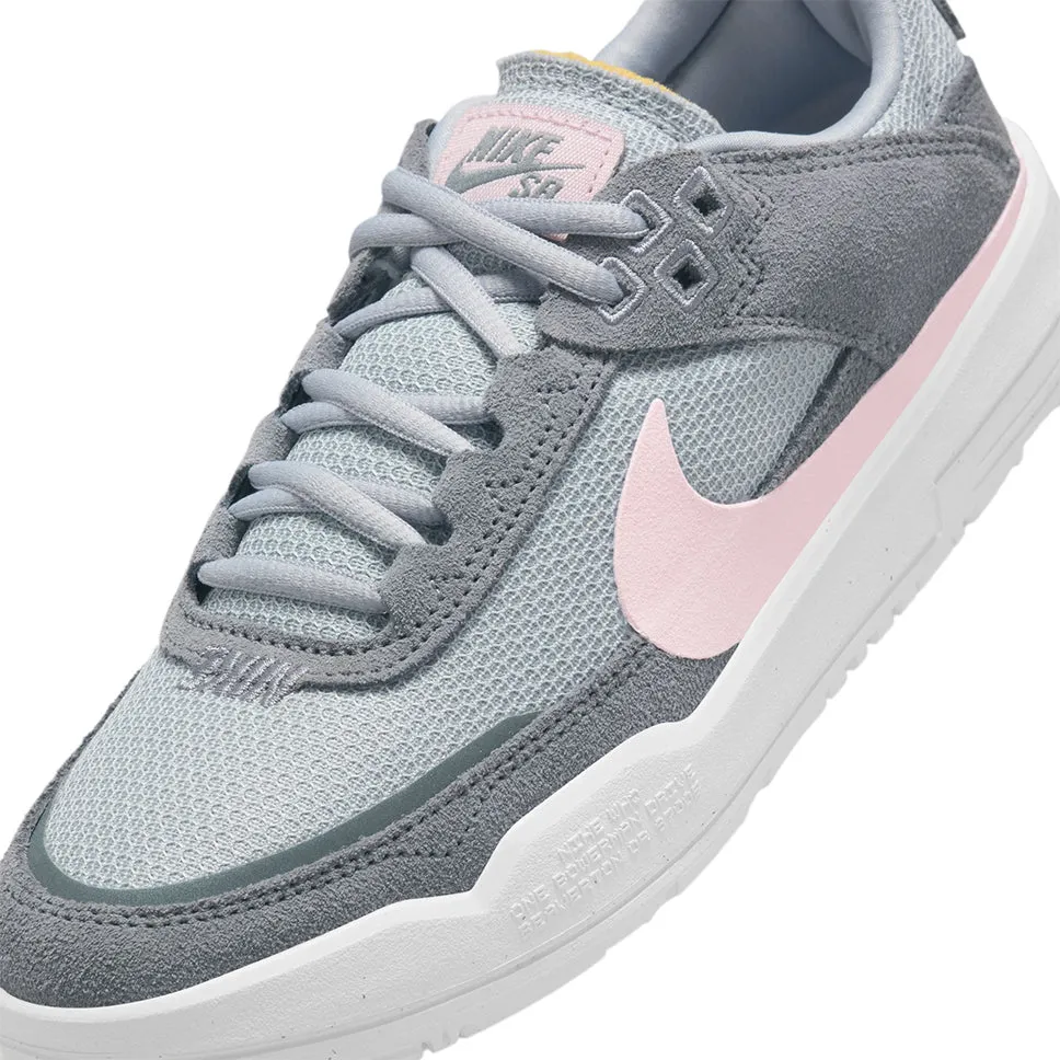 Nike SB Day One GS Cool Grey Shoes