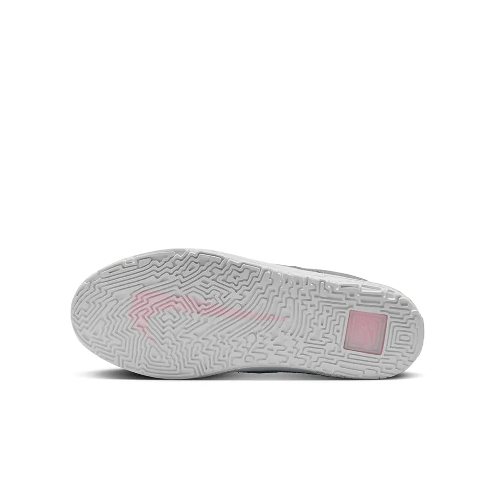 Nike SB Day One GS Cool Grey Shoes