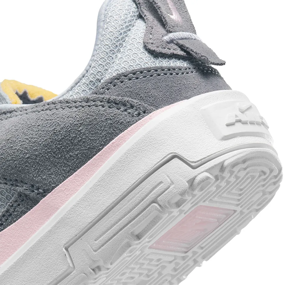 Nike SB Day One GS Cool Grey Shoes