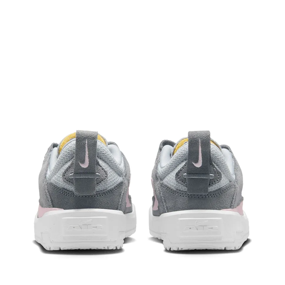 Nike SB Day One GS Cool Grey Shoes