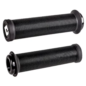 ODI Longneck V2.1 Lock-On Grips