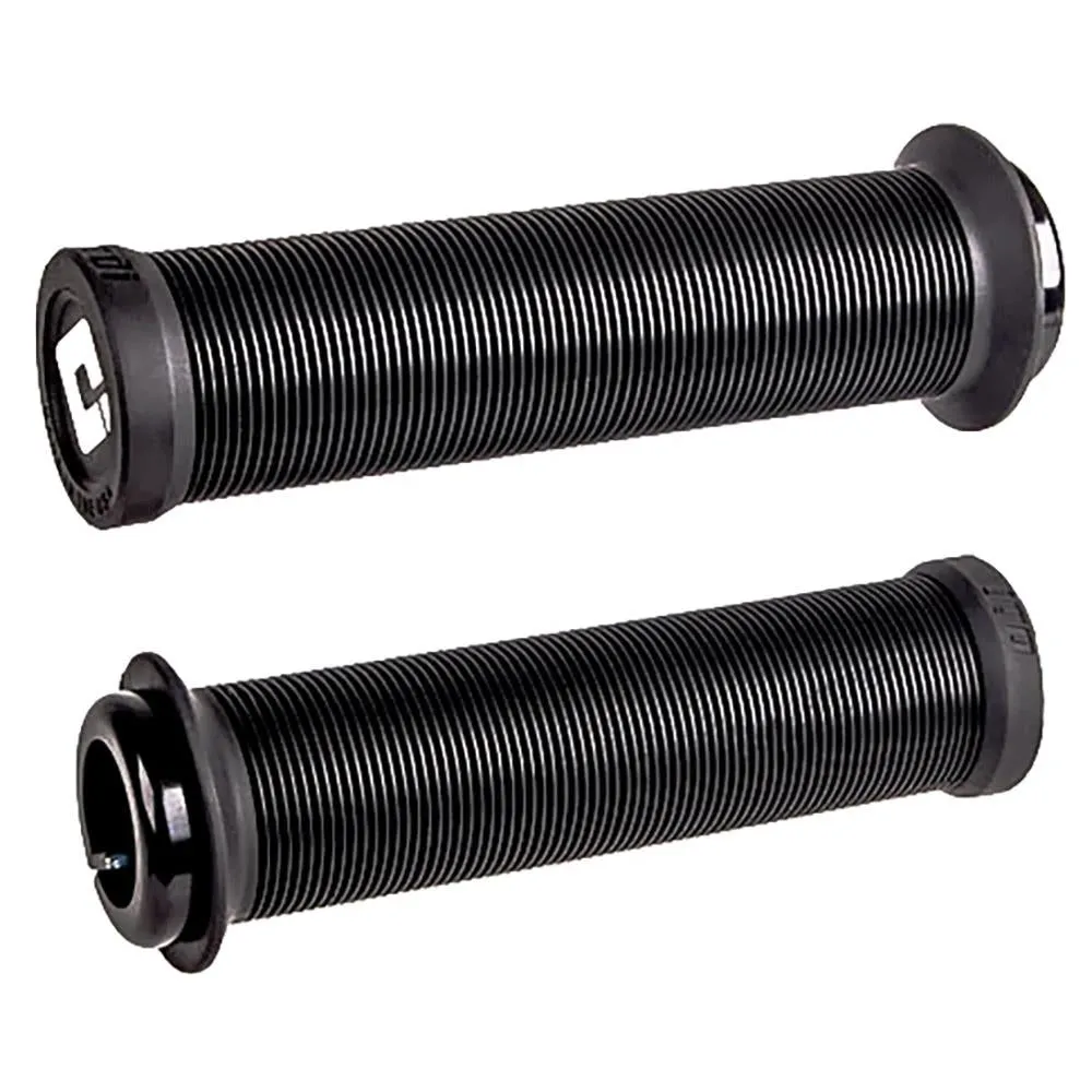ODI Longneck V2.1 Lock-On Grips