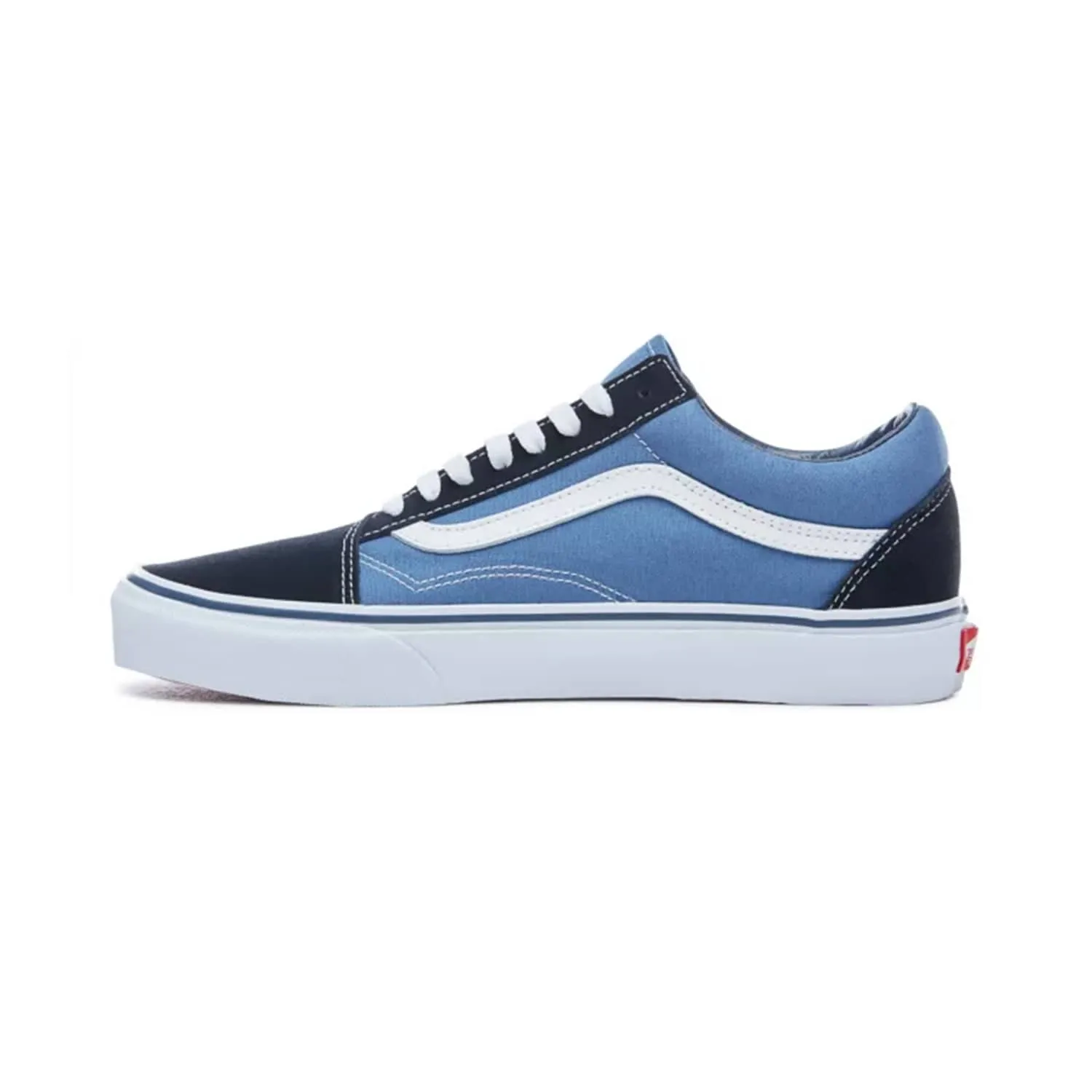 Old Skool Navy