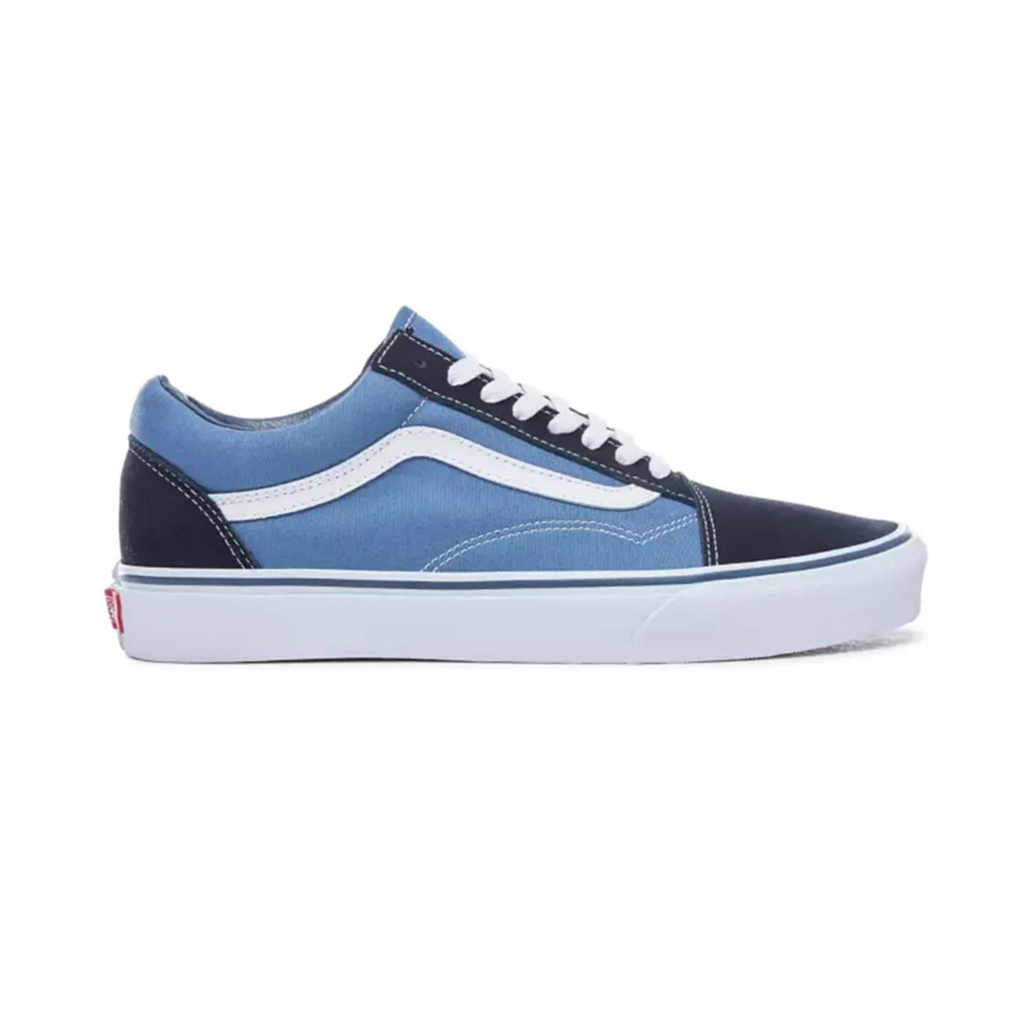 Old Skool Navy