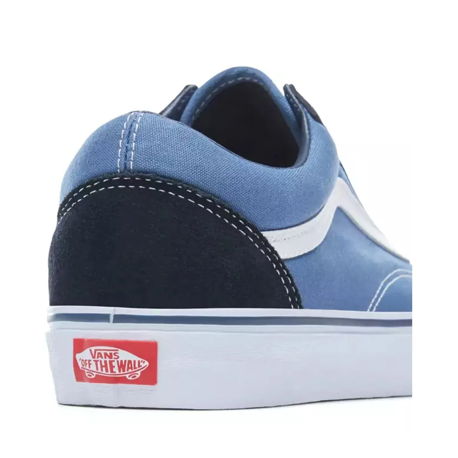 Old Skool Navy