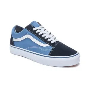Old Skool Navy