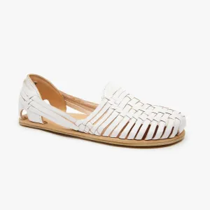 Origo Huarache Slip-On by Anya (US Stock)