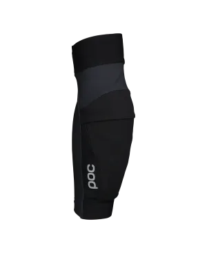 Oseus VPD Elbow