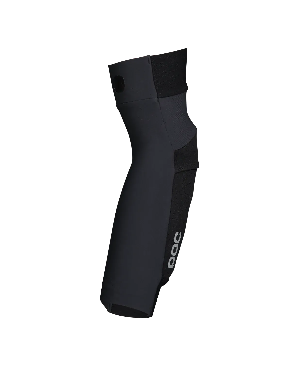 Oseus VPD Elbow