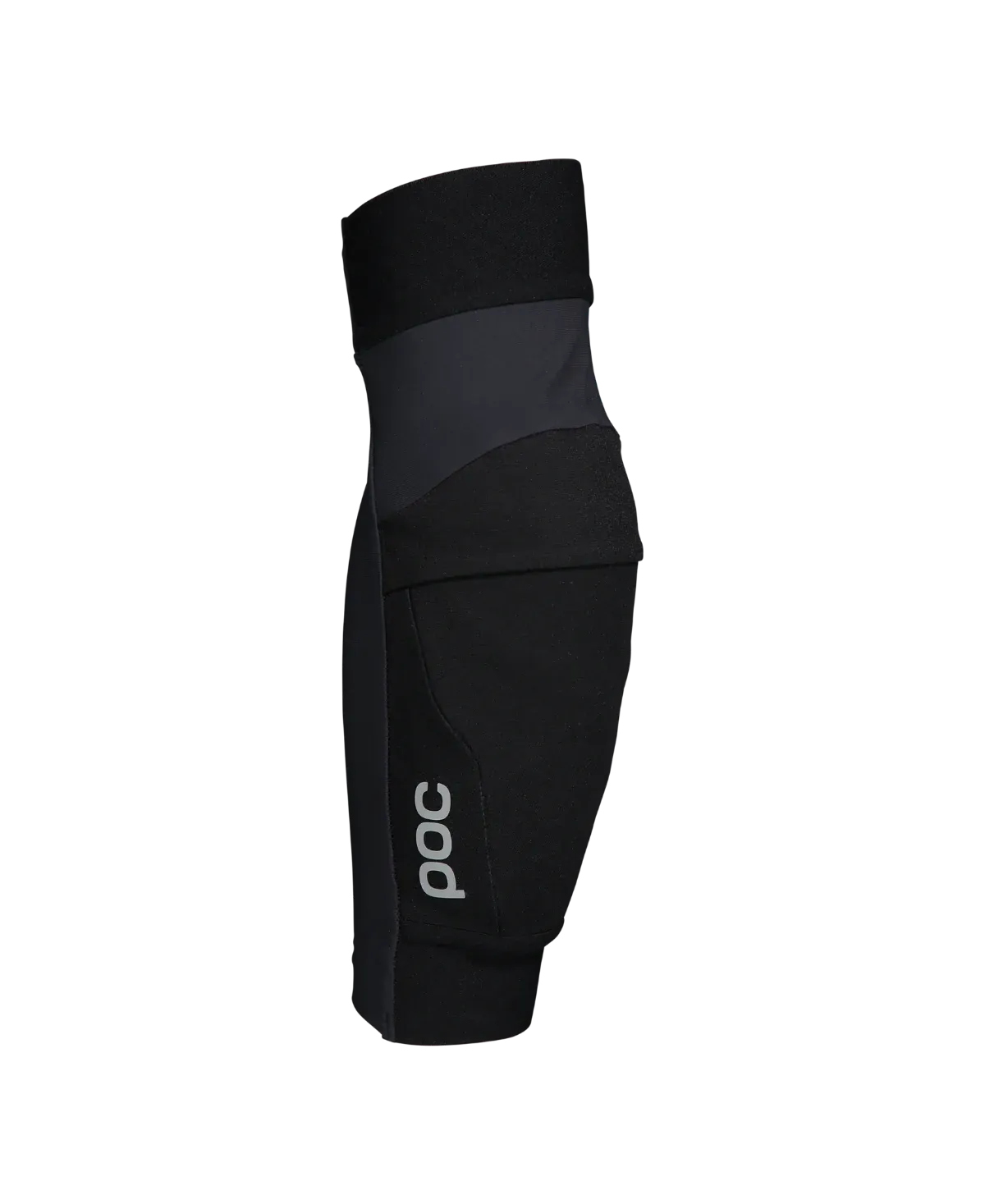Oseus VPD Elbow