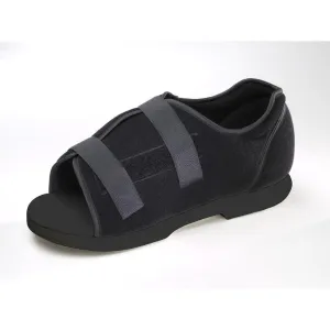 OTC POST-OP SHOE SOFT TOP - 2096- CLEARANCE