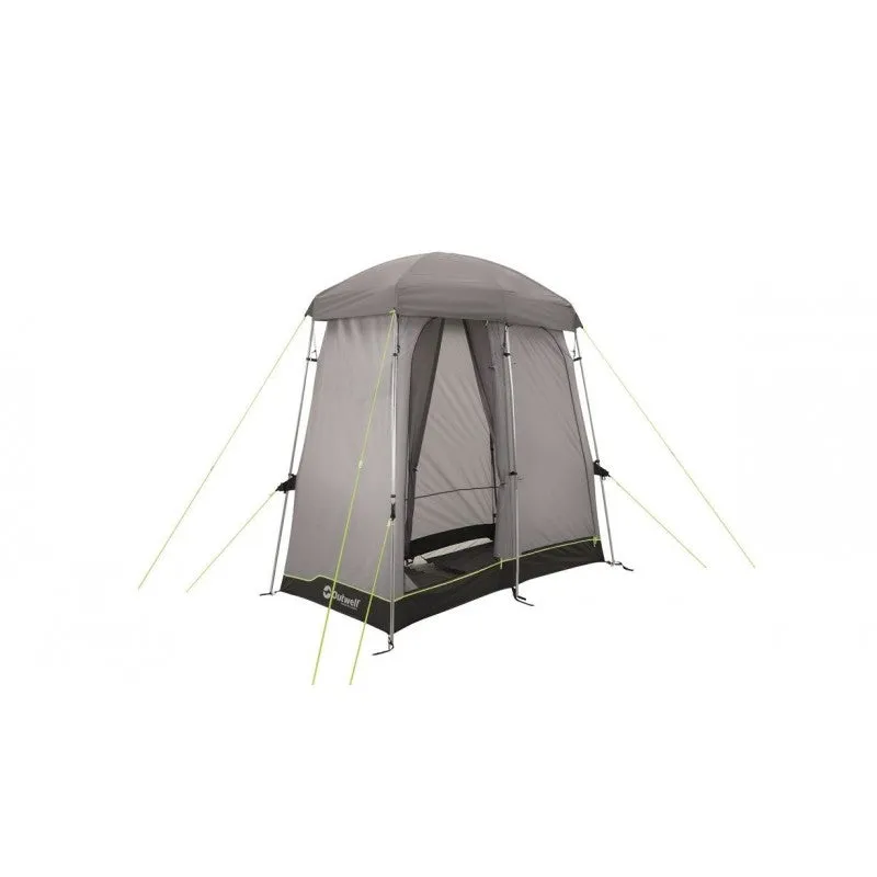 Outwell - Seahaven Comfort station Double