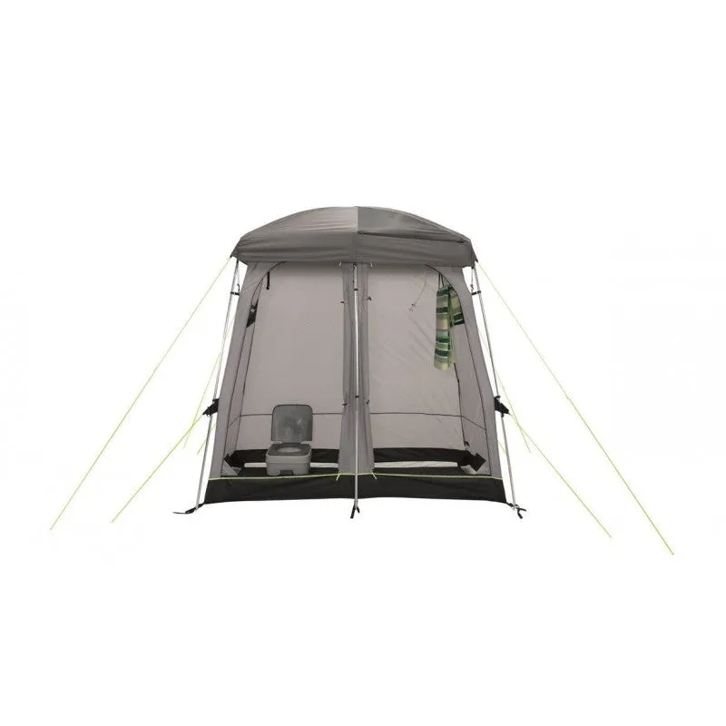 Outwell - Seahaven Comfort station Double