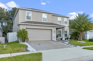 OV Home 419