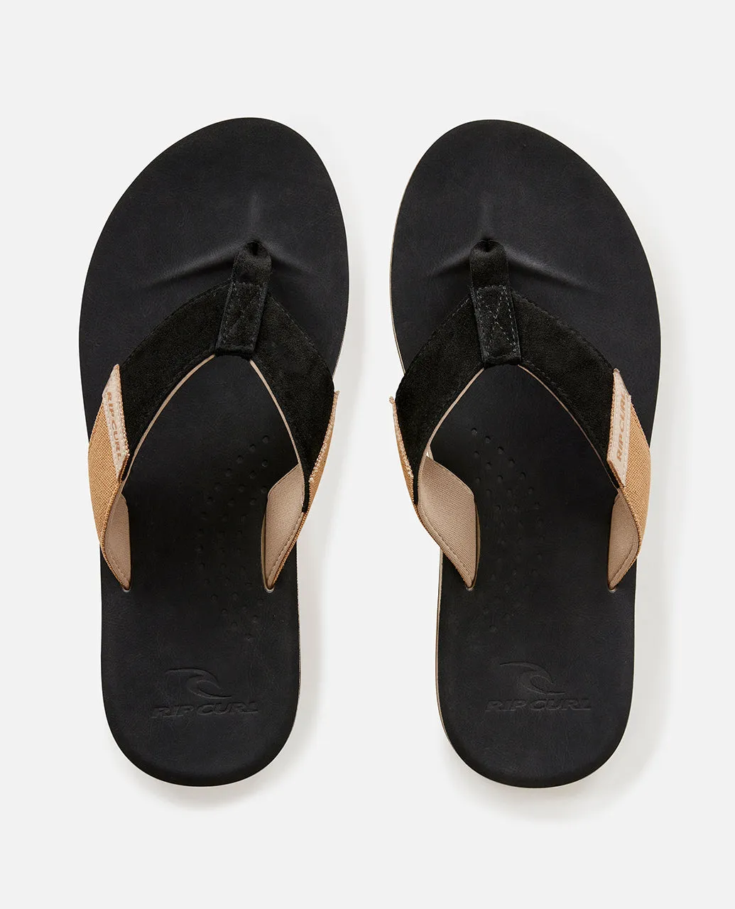 OXFORD OPEN TOE