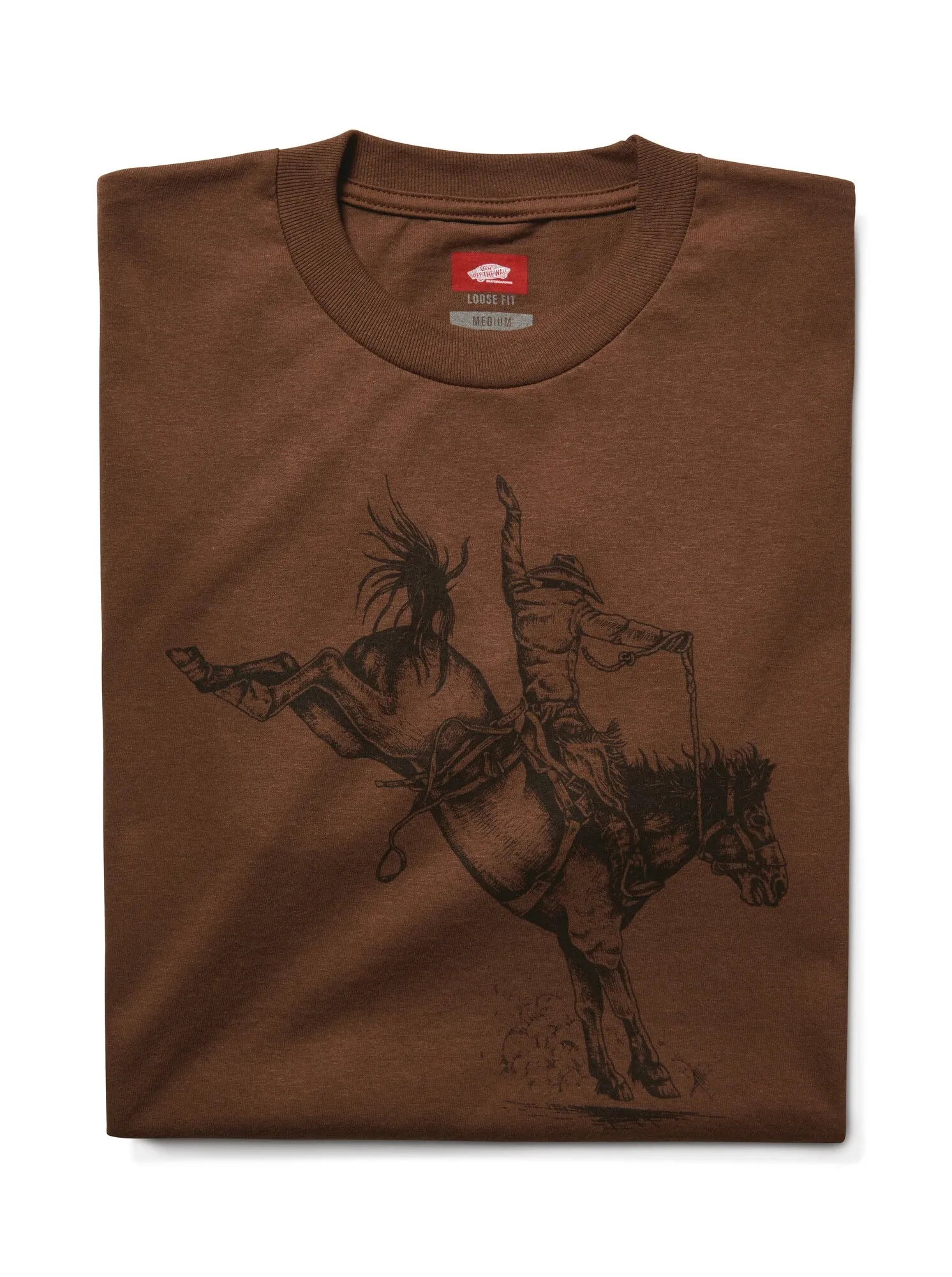 Pedro Delfino Skate Tee