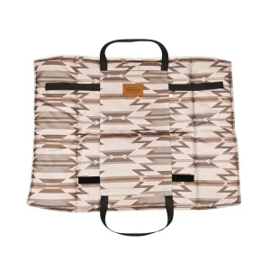 Pendleton Travel Bed