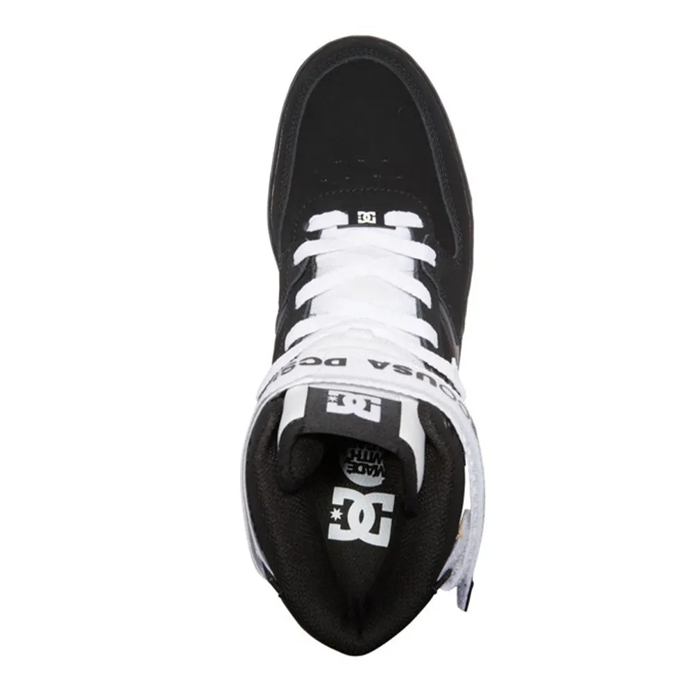 Pensford Shoes
