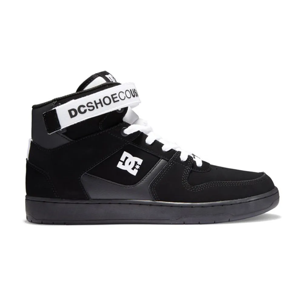 Pensford Shoes