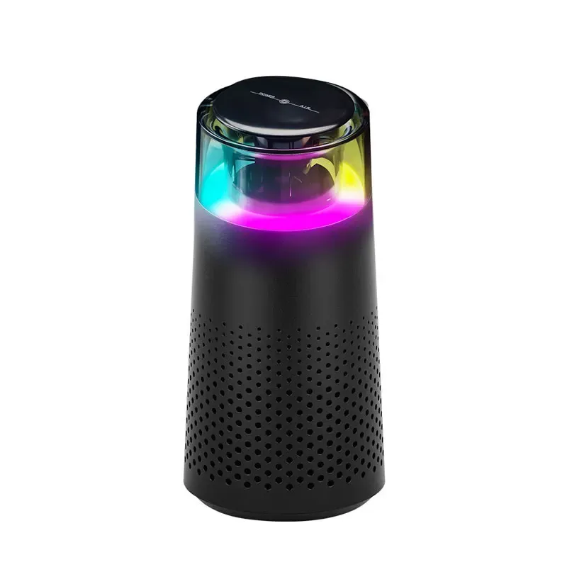 Pet Air Purifier