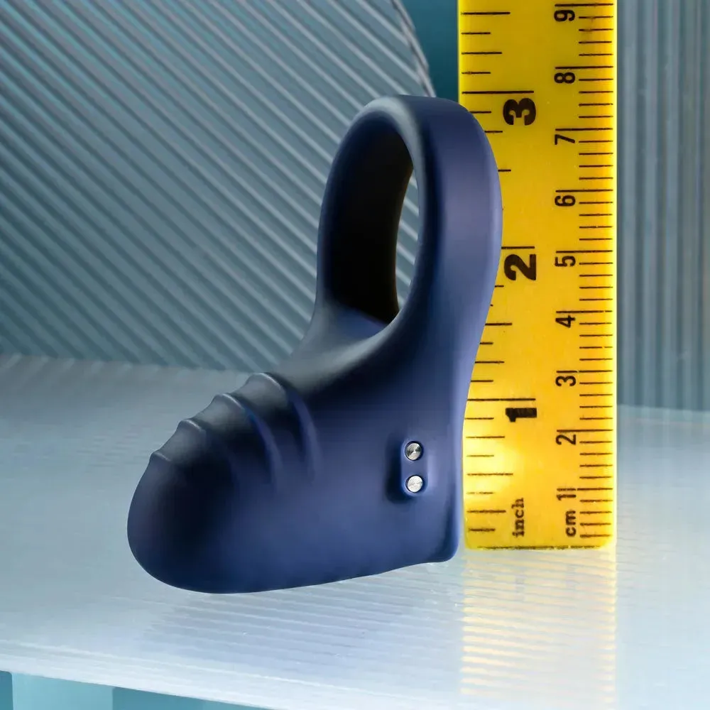 Playboy Pleasure PLEASURE POINT