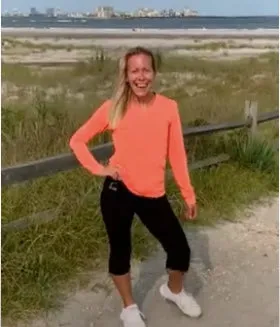 Prestige Capris