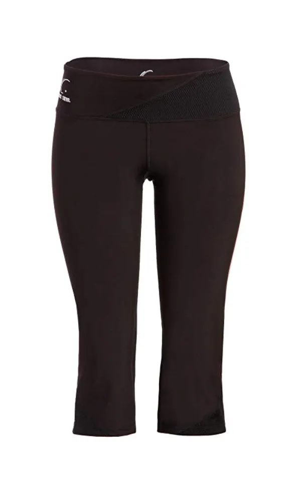 Prestige Capris